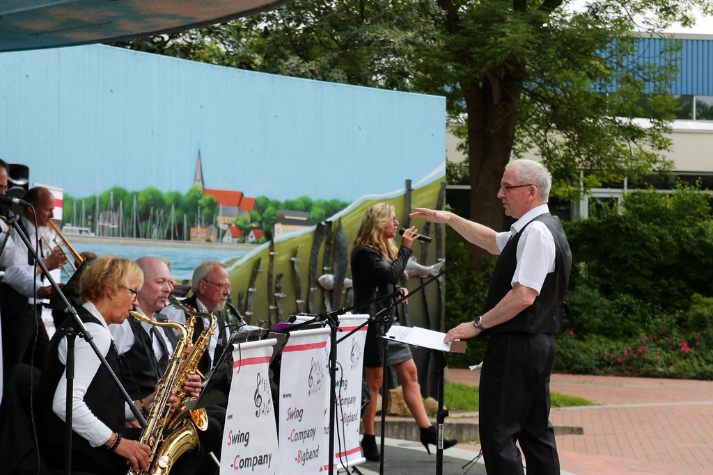 Bild1