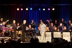 Swing_Company_2023-A5050893-23-05-05