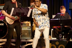 Swing_Company_2023-A5050933-23-05-05