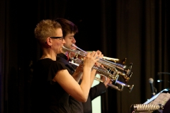 Swing_Company_Preetz_220513_034